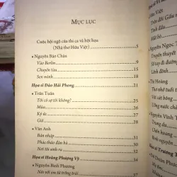 Dưới vòm sữa mẹ  1020574