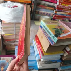 Quốc Triều Hình Luật ( Luật Hình Triều Lê) 792250