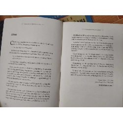 Vàng anh và phượng hoàng - 2017 - 248 trang Sách văn học ANTQ3101 789966