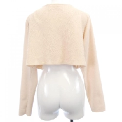 Áo khoác CELFORD 636386