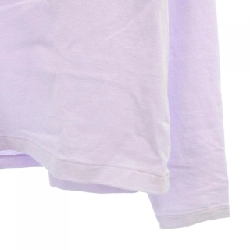 Áo thun R.H VINTAGE Ron Herman Vintage - Hàng hiệu Authentic 775232