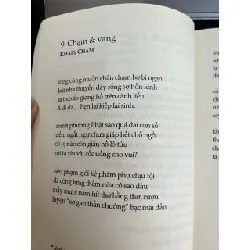 Gặp gỡ nhau - nhiều tác giả 689787