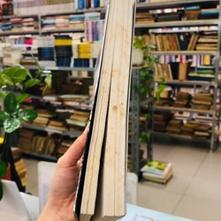 NHÂN VẬT VÀ SỰ KIỆN LỊCH SỬ CẬN-HIỆN ĐẠI - HẢI NGỌC, THÁI NHÂN HÒA 540483