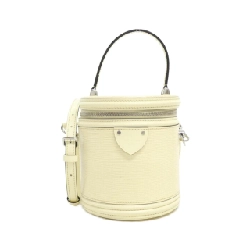 Túi xách Louis Vuitton Epi Cannes