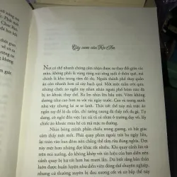 Khu vườn bí mật - Kang Yiul 995109