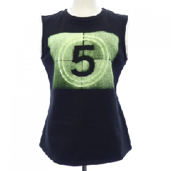 CHANEL P70679V62077 Áo - Hàng hiệu Chính hãng