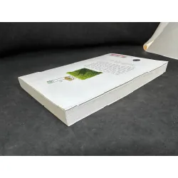 [Phiên Chợ Sách Cũ] Cấp Visa Cho Trái Tim - Dung Keil 2204, 2014 436584