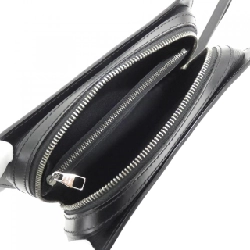 Túi xách tay Louis Vuitton Epi Osu M59362 608370