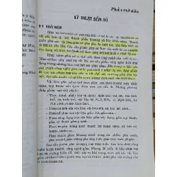 Kỹ thuật sản xuất vật liệu gốm sứ - Đỗ Quang Minh 571613