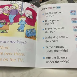 DOLPHIN READER - BỘ 35 QUYỂN 5 LEVEL 737796