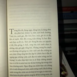 Catalonia - Tình yêu của tôi - George Orwell 994751