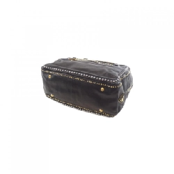 Túi Prada BL0691 615239