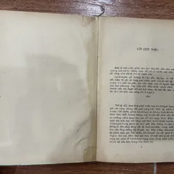 Tiểu thuyết Nữ hoàng Cleopatra nữ hoàng Ai Cập (7) 596431
