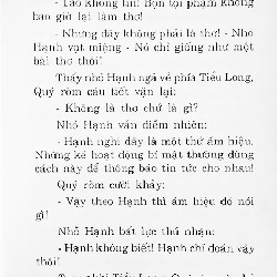 Thám tử nghiệp dư (Tủ sách vàng Bìa cứng) 57300