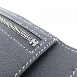 Ví compact H series của Hermès 084594CK 620661