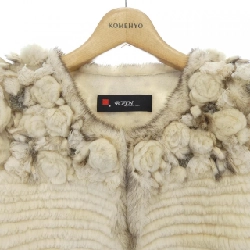 ROZEN Áo khoác 630292