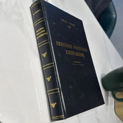 imagerie populaire vietnamienne - Hình ảnh phổ biến của Việt Nam - Maurice Durand 495964