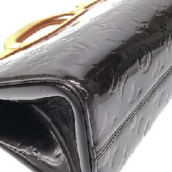 Túi xách Louis Vuitton Vernis Roxbury Drive M91995 - Hàng hiệu Chính hãng 805152