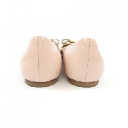 Giày bệt SALVATORE FERRAGAMO 657895