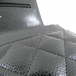 Ví dây chuyền Chanel AP4241 621859