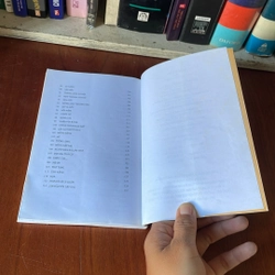 [Có Chữ Ký Của Tác Giả] - II Thơ: Nỗi Niềm - Võ Thành Chiện - 2013 527843