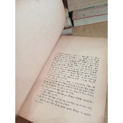 Đường Bác Hồ đi cứu nước