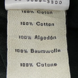 HERMES *31-5730 Áo len - Hàng hiệu Chính hãng 892834