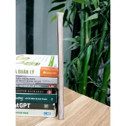 Sáng tạo bản thân – Lưu Dung 570852