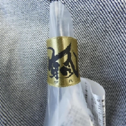 Mehuu Mới Gió Quần 652150