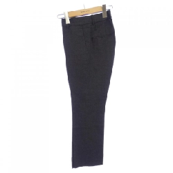 DEUXIEME CLASSE Đôi quần