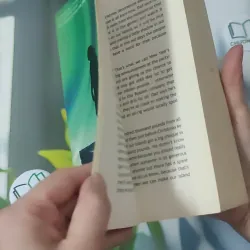 [MIỄN PHÍ BỌC SÁCH] SeaBean: The Trilogy - Sarah Holding 1033660