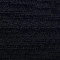 【Mã giảm giá】Đầm TOCCA 653354