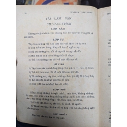 SƯ PHẠM THỰC HÀNH KẾ HOẠCH TỈ MỈ - THỀM VĂN ĐẮT & HUỲNH HỮU THANH 191574