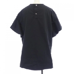 Áo ADORE - Hàng hiệu Authentic 813911