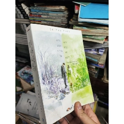 Nơi nào đông ấm, nơi nào hạ mát - Cố Tây Tước