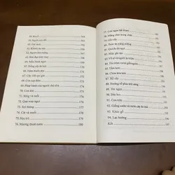 Chỉ là một cội cây thôi 606089