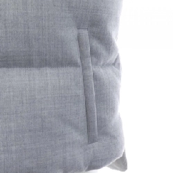 Bộ vest lông vũ FOXEY BOUTIQUE CHALEUR 42362 - Hàng hiệu Chính hãng 821422