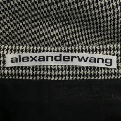 ALEXANDER WANG - Váy - Hàng hiệu Chính hãng 817100