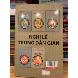 Bàn về chữ lộc -Thiệu Vĩ Hoa 786087