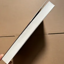 Lãnh đạo giỏi hỏi câu hỏi hay 736124