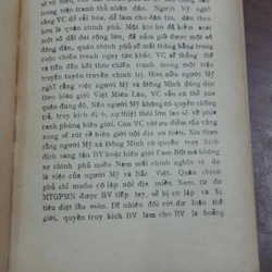 VIỆT NAM VÀ CÁC VẤN ĐỀ 274774