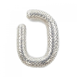 【Mã giảm giá】R.ALAGAN Khuyên tai