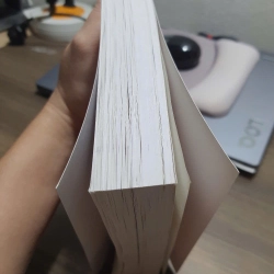 Mỹ thuật Lý - Trần Mỹ thuật Phật giáo 529159