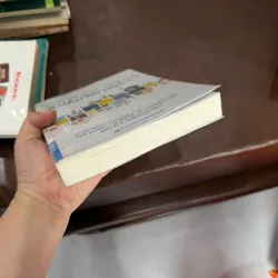 Thay Đổi Cuộc Sống Với Nhân Số Học – Lê Đỗ Quỳnh Hương- K4 1029440