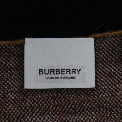 Burberry BURBERRY 8050766 Áo khoác cardigan - Hàng hiệu chính hãng 892301