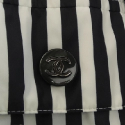 Áo khoác CHANEL P76215V68288 - Hàng hiệu Authentic 822480