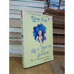 Ly dị, tuyệt vọng và dễ thương - Christie Craig (Vũ Kim Dung dịch)