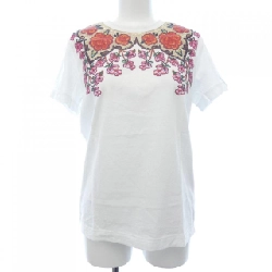 Áo thun tricot GARCONS - Hàng hiệu Authentic