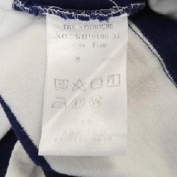 ザニューハウス THE NEWHOUSE TNH19100-31 T-shirt - Hàng hiệu Authentic 809968