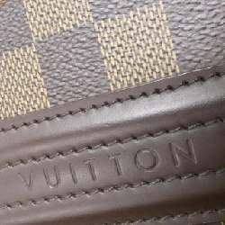 Túi xách Louis Vuitton Damier Parioli PM N51123 - Hàng hiệu Chính hãng 766341